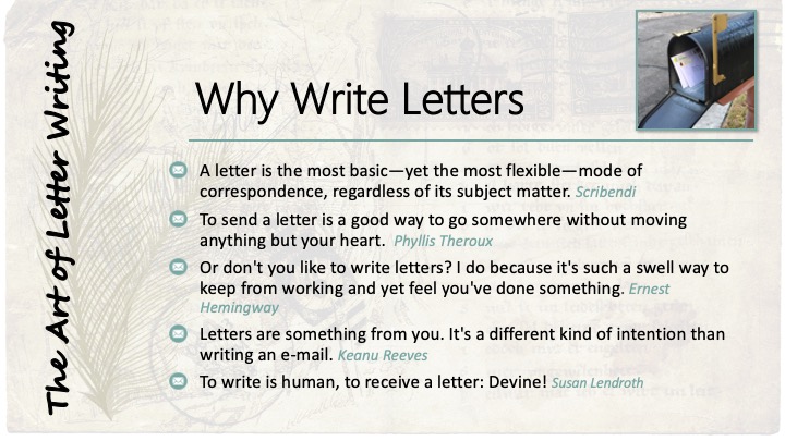 How to Find Pen Pals: Reconnect with family, friends - Postable (screenshot of Postable Address Book.